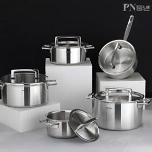 [풍년] 실용적인 주방아이템 모음!