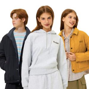 [코닥]NEW&BEST 광세일전용 온라인 최대할인 특가!