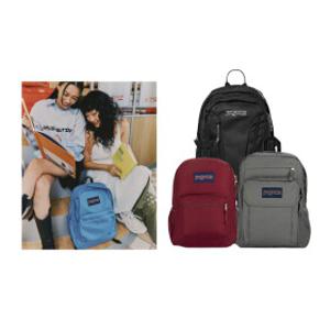 [광세일X잔스포츠]신학기 대비 잔스포츠 백팩 BEST 특가 모아보기 !