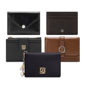 [루이까또즈] 3만원대 체감가선물 추천 남녀 BEST 지갑 특가 + 추가 20% 적립!