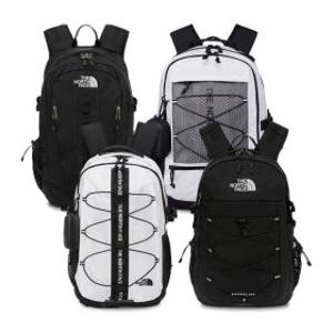 [노스페이스]신학기 준비 노스페이스와 함께! 빅샷/보레알리스 외 선물추천