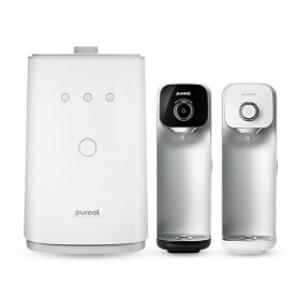 [광매치] 퓨리얼 음식물처리기 단독 구성 ~ 브랜드 특가전!