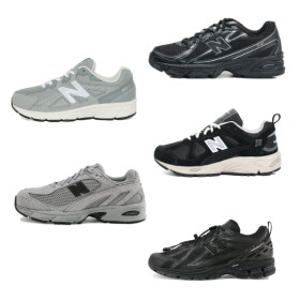 [광력추천X뉴발란스] 인기 운동화 체감가 5만원대부터, 득템 기회!