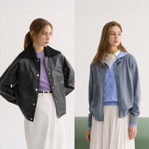 [라스튜디오]26SS 최신상 ~20%OFF 온라인특가