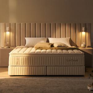 롯데홈쇼핑 인기 상품 특가! 라클라우드/자코모/힘펠 外