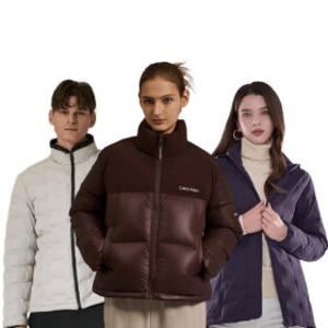 [실시간인기]시크릿 프라이스 상의 1만원대 ~아우터부터 트렌디한 골프웨어/슈즈까지 최대 ~79% OFF