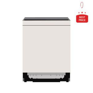 LG 디오스 오브제컬렉션 DUE6BGL1E 식기세척기 빌트인전용 14인용-킴스