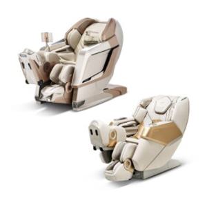 [2/6(금) 11시 엘라이브 더블적립] 바디프랜드 팔콘 2026 신규런칭 단독가! 의료기기 메디컬파라오 리퍼 한정수량 특가