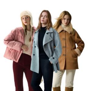 [폴앤조/바이브리짓] TV패션 설선물 인기상품 ~SALE 혜택