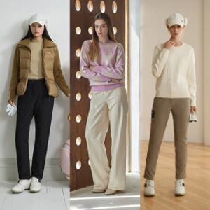 [설선물]설맞이 레포츠 BEST️한파에도 따뜻하게! 방송 인기상품 모음전