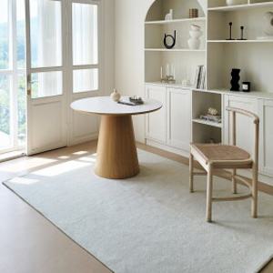 단모러그/코지 카페트/페르시안 카페트/워싱 쇼파패드/스프레드 모음