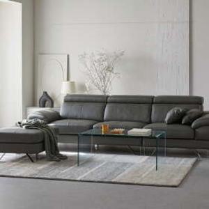 [롯데 최저가] 장인가구 소파/침대/옷장/수납장 外