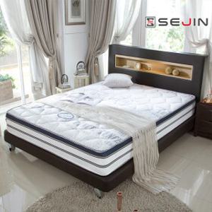 [세진침대]세진 침대/매트리스/가구 특별전