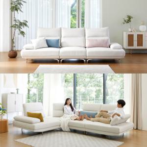 [유씨엠]NEWXBEST 특가전 지금이 구매시기! 패브릭소파/코너소파/원목거실장/침대/세라믹식탁/서랍장/거실테이블 外