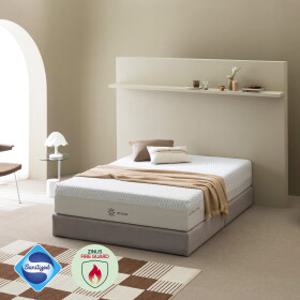 [1일  파격혜택] 아마존 1등 지누스 매트리스/토퍼 BEST ~ 무료배송 7%카드청구+7%추가쿠폰