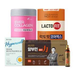 마구드림 페스타 부모님 명절선물 못 고르셧다면 바로여기서!