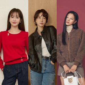 [TV패션] GR/폴앤조 외 연휴 특가 상품 보러가기