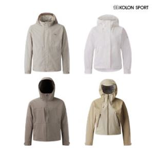 [코오롱스포츠]  SS OPEN  최대할인 ~40% OFF+ 최대 쿠폰