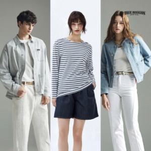 [트루릴리전] 26SS 신상부터 FW 클리어런스까지! 최대 30% 할인