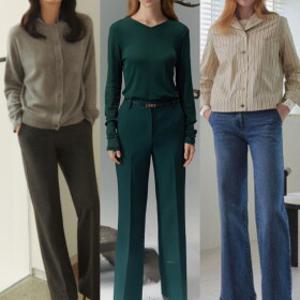 [마지막세일] 팬츠 최종가 4천원부터~ 득템하러가기!