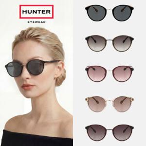 26SS 리츠(Ritz) 선글라스 HTC31