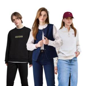 [창고털이]남성/캐주얼 1만원대~ 온라인 초특가 할인전