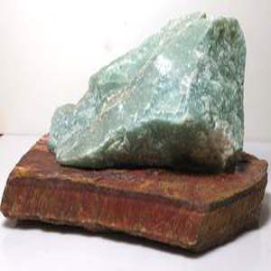 자석팔찌/옥팔찌