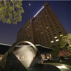 서울신라호텔(서울호텔/서울추천호텔)