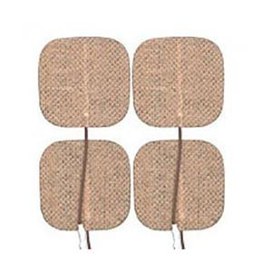 저주파패드 2조(4개) 엑셀가드 미제 극동저주파호환