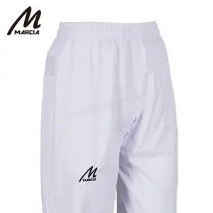 NS2마르시아파이터도복바지 겨루기