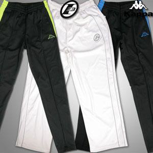 카파 주니어 트레이닝팬츠