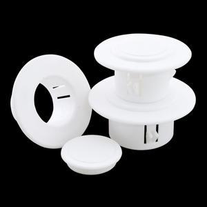 개폐구 벽마개 뚜껑 구멍 커버 덮개 캡 마감 에어컨