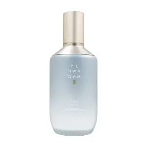 더페이스샵 예화담 포맨 로션 150ml