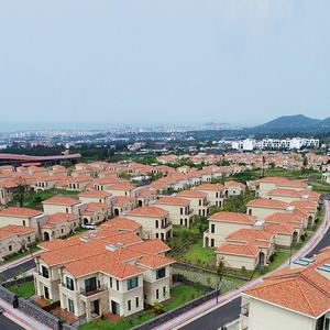 캠퍼트리호텔&리조트 제주