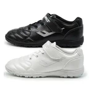 프로스펙스 아동용 풋살화 축구화