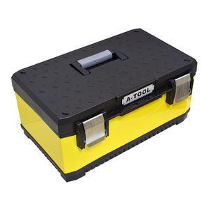 DBM-5003 대형 스틸공구함 철공구함 공구박스 툴박스