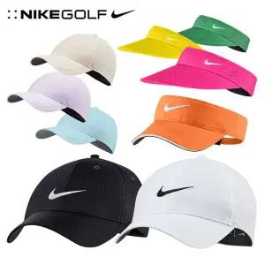 [나이키골프]나이키 드라이핏 레가시91 볼캡 & 스냅백st & 썬캡 / 남여공용 택일전 / 골프,캠핑,낚시