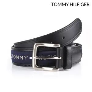 [ 벨트]가죽벨트 명품 남성벨트 학생벨트 정장벨트 Black Navy 벨트(11TL02X032) BT