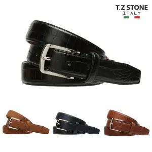 명품남자벨트/수제가죽허리띠/남성정장혁대캐주얼혁띠/티지스톤 이태리가죽 수제 정장 캐주얼벨트모음