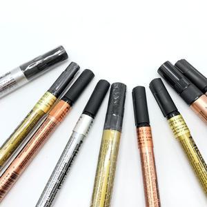 사쿠라 펜터치마카 실버/골드/코퍼  EF, F, O