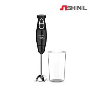 SMX-HB300S 신일산업 다용도 핸드블랜더