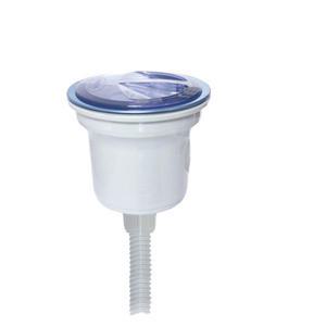 싱크대 배수구 교체 세트 씽크대 부품 부속 트랩 대먹통