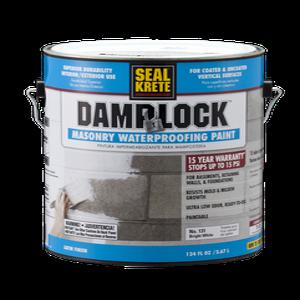 [던에드워드]덤프록 곰팡이방지 페인트 약 1리터 결로 곰팡이 방지페인트