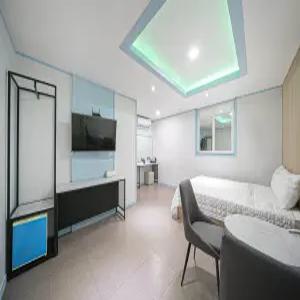 [경북 모텔] 울진 에이스 (울진,영덕,청송)