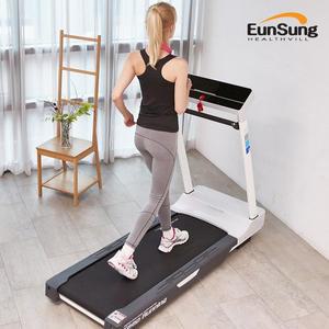[은성헬스빌] 슬림 런닝머신 S50 / AC 모터 러닝머신