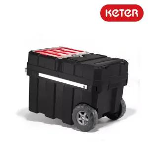 케터 마스터로더 공구함 캐리어공구함 공구 17191709