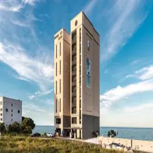 [울산 호텔] 울산 브라운도트 정자해수욕장점 (동구,북구,울주군(일산,진장,진하,KTX역,영남알프스))