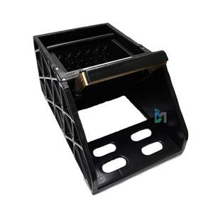 태환 크로바슈퍼짤순이  마포짤순이 탈수기