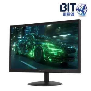 비트엠 Newsync B200H 프리싱크 HDR