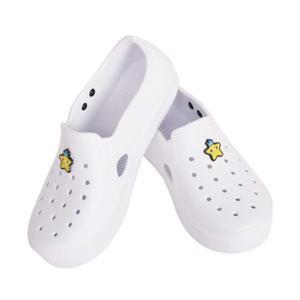 로얄 EVA 캐릭터실내화 가벼운 만능화 학생실내화